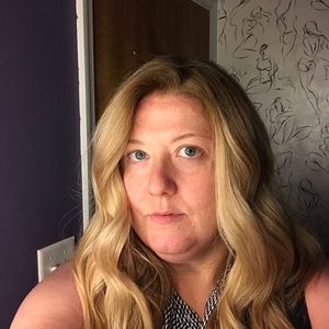 Meet your Posher, Janeen j.